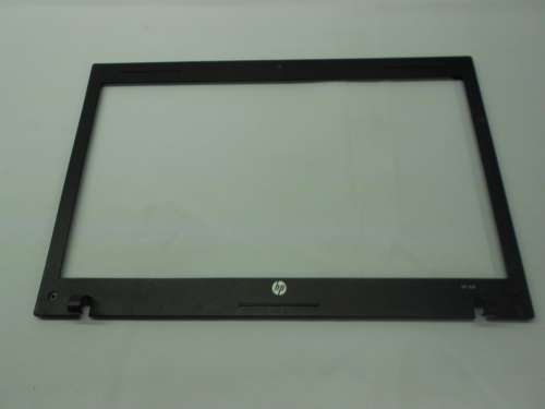 HP 620 LCD Screen Bezel 6070B0430301